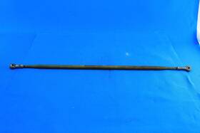 0862100-57 Cessna Twin Engine Lh / Rh Flap Pushrod Connect Assembly P/n 21201