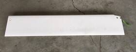 0924100-3 Cessna C162 Aileron Pn