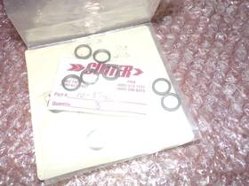 10-85410 Cessna Citation Washers