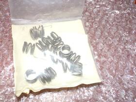 10-90242-1 Cessna Aircraft Springs