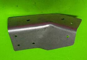 10182047-2 Cessna Cess Air Box Reinforcement P/n New