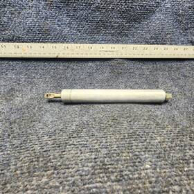 10650 Cessna 172k Flap Actuator Cylinder Assembly