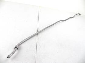 1200406-17 Cessna 210 Lh Fwd Fuel Line
