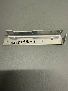 1213145-1 Cessna Bracket