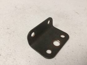 1214096-1 Cessna Fitting