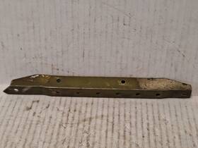 1221085-16 Cessna P210n Wing Spar Stiffener Assy - P/n