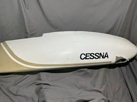 1221111-203 Cessna 210 Rh Wing Tip Pn