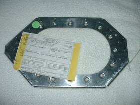 1222009-2 Cessna Doubler