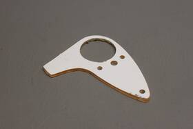 1223011-1 Cessna Wingtip Navigation Light Detector