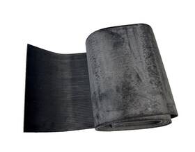 1232040-5 Cessna Abrasion Boot 1232040-5 Cessna Abrasion Boot