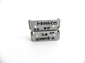 1234008-2 Cessna 1234008-1 210 Bracket Assy