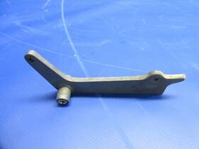 1241023-1 Cessna Early 210 Main Gear Uplock Left Hand P/n 1224-845