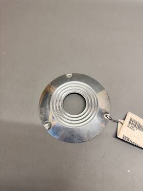 1241062-1 Cessna Hub Cap 1241062-1 Cessna Hub Cap