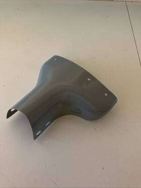 1241216-3 Cessna Main Gear Fairing P/n