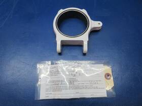 0325-1354 Cessna 1243017-1 Early 210 Nose Gear Steering Collar P/n Rebuilt 0325-1354 Cessna 1243017-1 Early 210 Nose Gear Steering Collar P/n Rebuilt