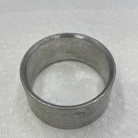 1243021-1 Cessna 150 172 182 210 Nlg Nose Gear Strut Top Bearing Ring