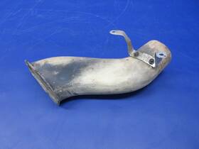 0325-1539 Cessna 1250123-1 Early 210 Cabin Air Inlet P/n