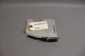 1250134-1 Cessna 210 Cylinder Baffle