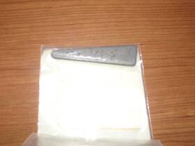 1250213-5 Cessna Wedge