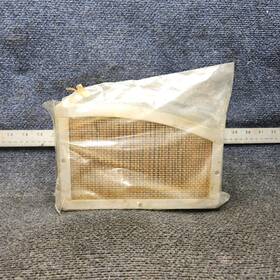 1250704-3 Cessna Engine Air Filter