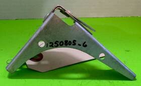 1250805-6 Cessna Support Bracket Throttle Switch P/n New