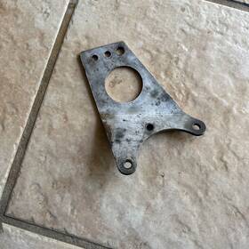 1250818-200 Cessna 1250810-200 Support