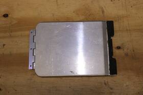 1250839-17 Cessna 210 P/n Alternate Air Door Assembly