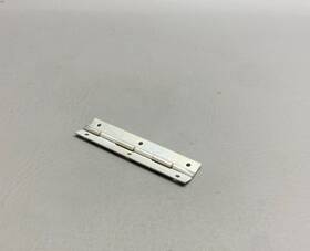 1250839-20 Cessna Hinge Assy