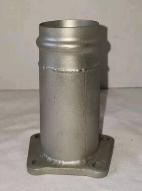 1250860-100 Cessna Riser