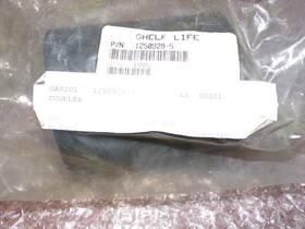 1250929-5 Cessna Rubber Coupler