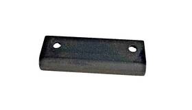 1250939-2 Cessna 1250939-1 Aircraft Striker New Number