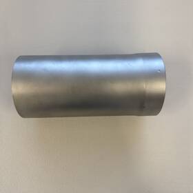 1250999-1 Cessna Exhaust Extension Serviceable And Ready To Go Fast Shipping