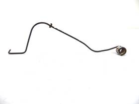 1260604-1 Cessna 210 Elevator Trim Indicator