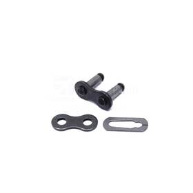 131378-35-cl Cessna Connecting Link- Roller Chain With 8130 New
