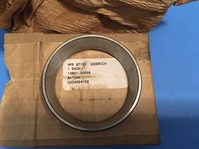 13621-20629 Cessna Bearing Race