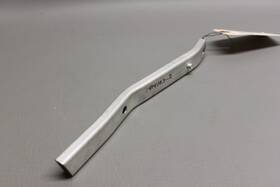 1414103-2 Cessna Seat Leg