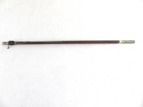 1414104-1 Cessna 182 210 Seat Torque Tube
