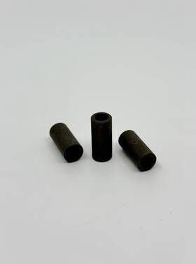 1414104-54 Cessna Bushing