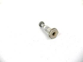 1414112-3 Cessna 210 Seat Nut