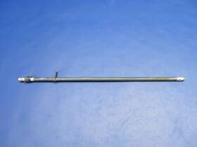 1414223-34 Cessna 337 / 337d Tube Seat Back Recline Adjust With Spring 0226-1753
