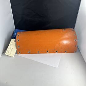 1422418 Cessna 337 Wing Access Door P/n
