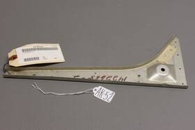 1422665-2 Cessna Rib