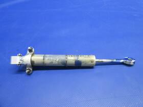 1432004-6 Cessna 337 / 337d Skymaster Elevator Trim Tab Actuator P/n 0126-855