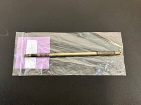 N1442013-1 Cessna 1442013-1 Aircraft Stud P/n1442013-1 Serviceable/as Removed Ta Box B6