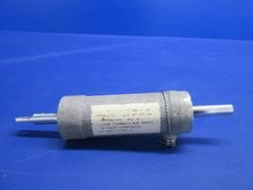 1442114-5 Cessna 182 / 182h Shimmy Dampener P/n 0126-841