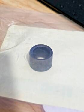 1512280-24 Cessna Bushing P/n