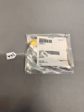 1512353-7 Cessna Bracket New