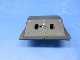 0724-1342 Cessna 1513537-2 337 / P337h Skymaster Cabin Vent Assy Rh P/n