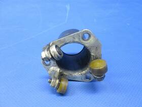 1513810-6 Cessna 337 / P337h Skymaster Control Column Bracket Assy Lh 0724-767