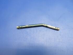1514223-27 Cessna 337 / 337d Skymaster Seat Positioning Pin P/n 0226-1740